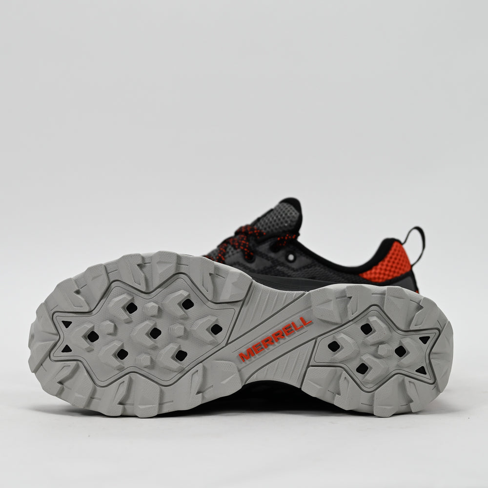 Baskets MERRELL Outdoor Homme J036987