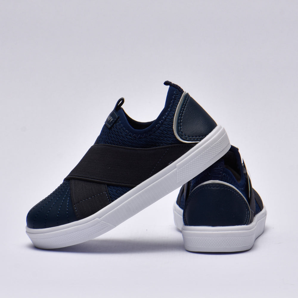 STREETLINE BLOOMPY \ 7755-02