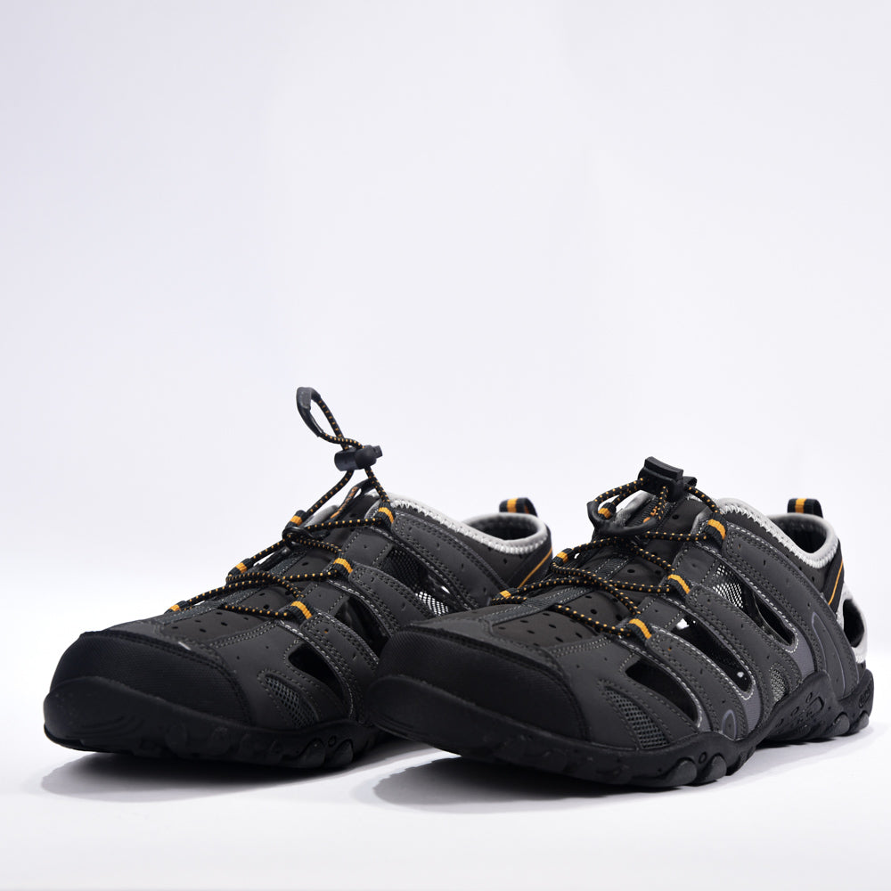 SANDAL HI TEC FERME O004500/054