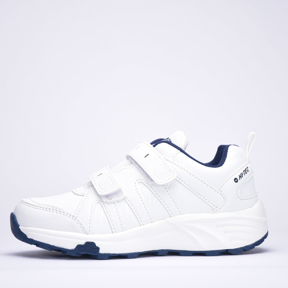 Warrior JNR BTS EZ \ O012451