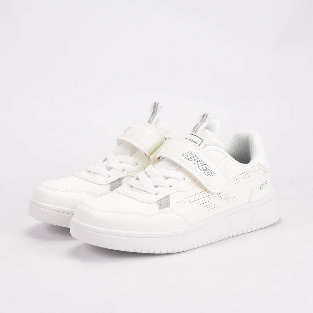 Hi-Tec — Baskets enfant mode
