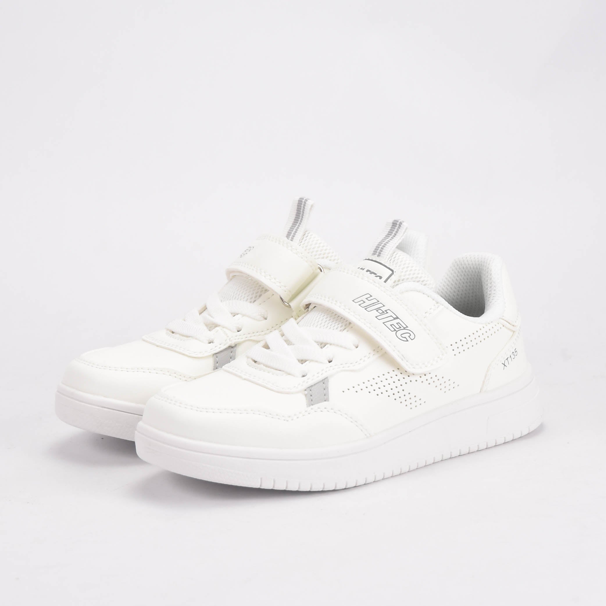 Hi-Tec — Baskets enfant mode