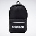 Sac à Dos REEBOK 8852321