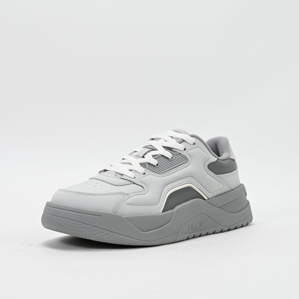 ERKE 11126101323-102 — baskets homme — vue 2