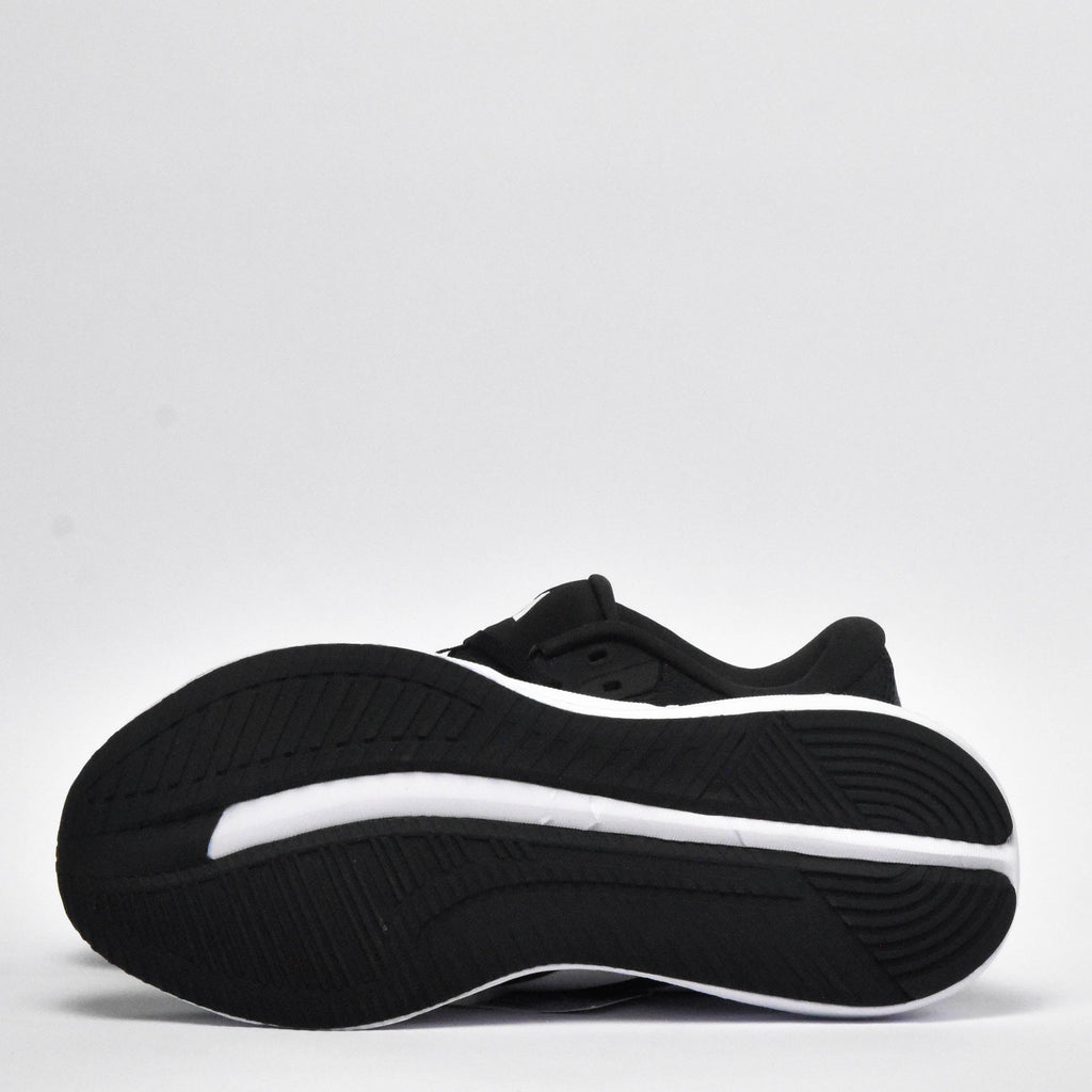 ADIDAS GALAXY 7 M / ID8760