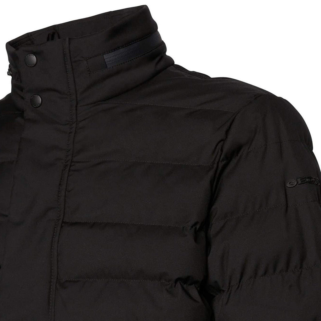 Veste GEOX HOMME