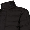 Veste GEOX HOMME