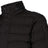 Veste GEOX HOMME