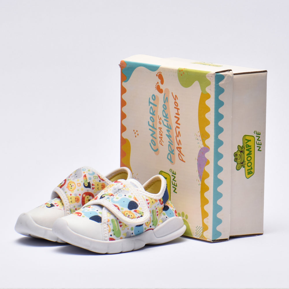 NENE BLOOMPY \ 9022-63