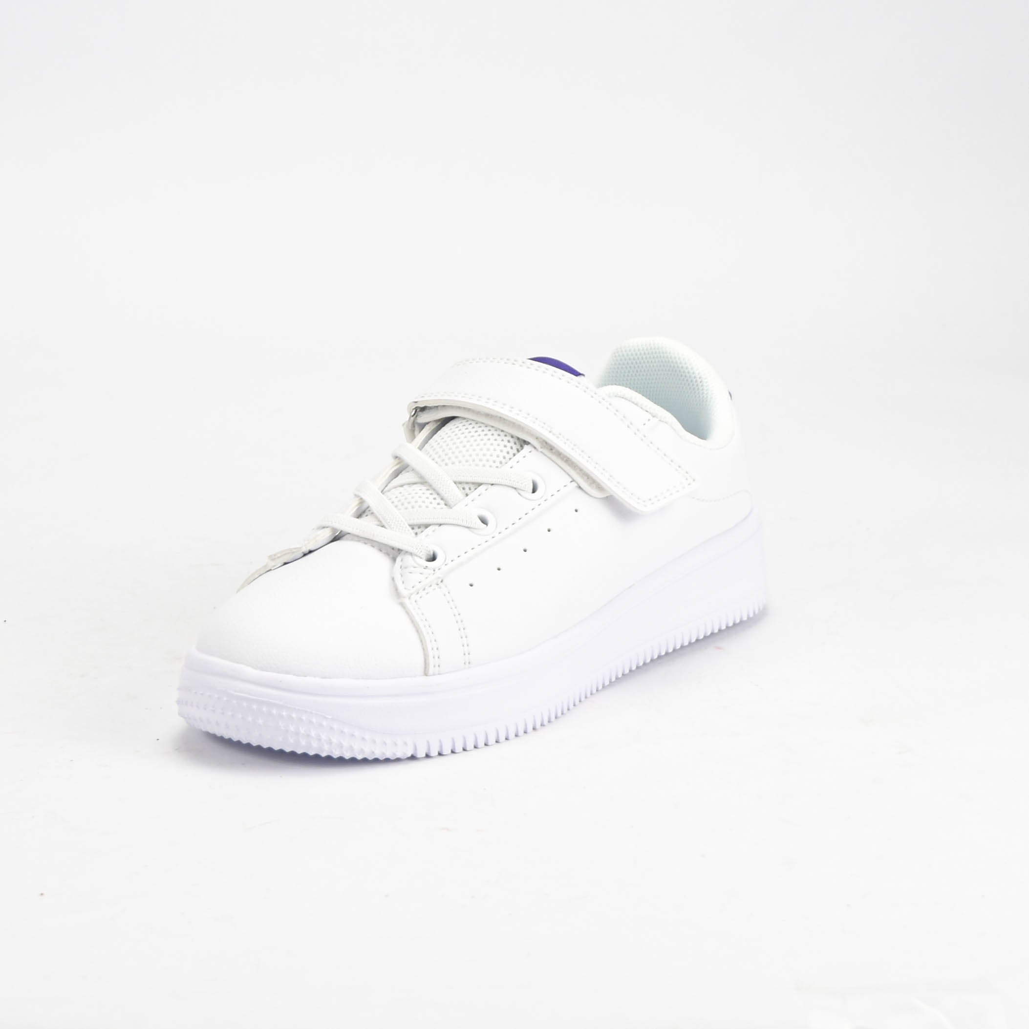 PEAK SHOES EK3901B-1076