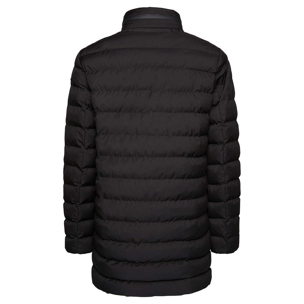 Veste GEOX HOMME
