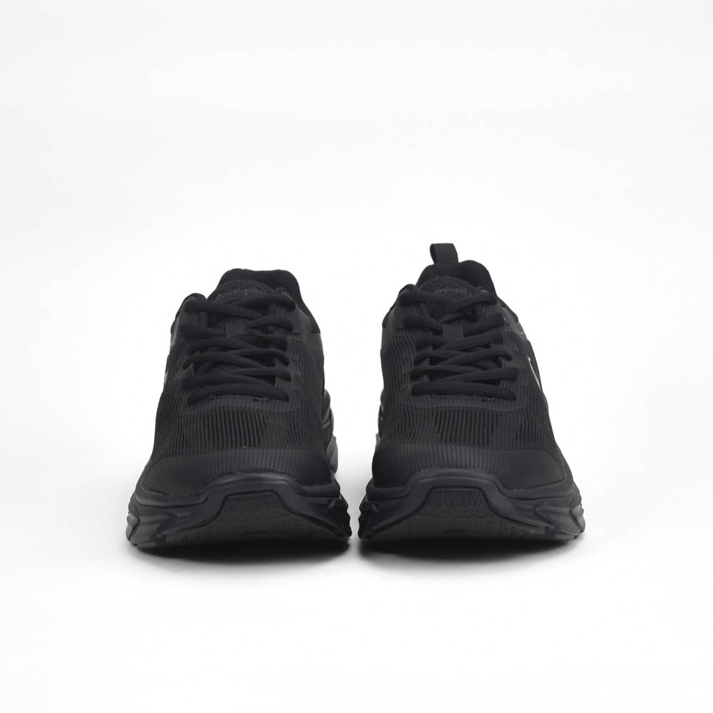 Champion FX III Running Shoes S22191-KK001