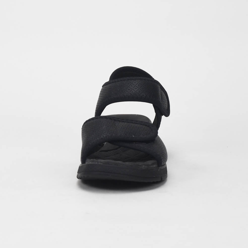 PICCADILLY-SANDALE-NOIR-SCRATCH 571003-0021