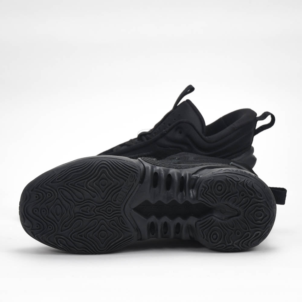 Basket Nike DH1537-106 homme — vue 6