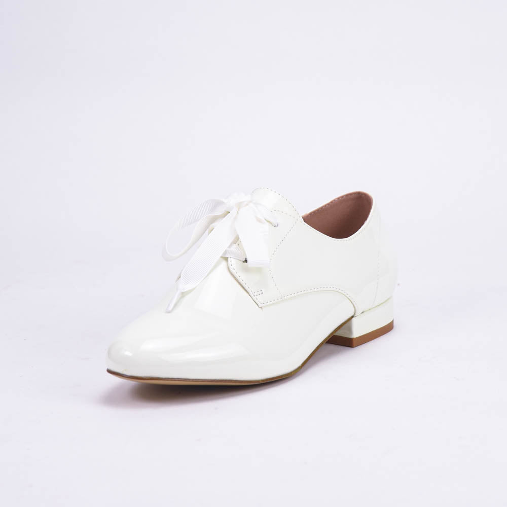 André — Derby femme mode