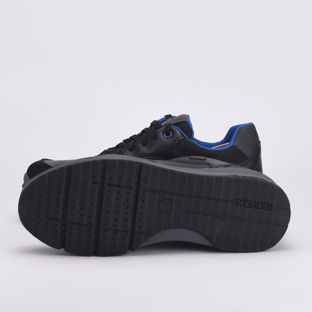 Geox Sandford ABX — Chaussures imperméables