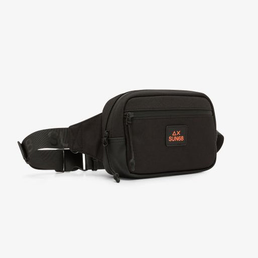 Sac Banane SUN68 Y36101-11