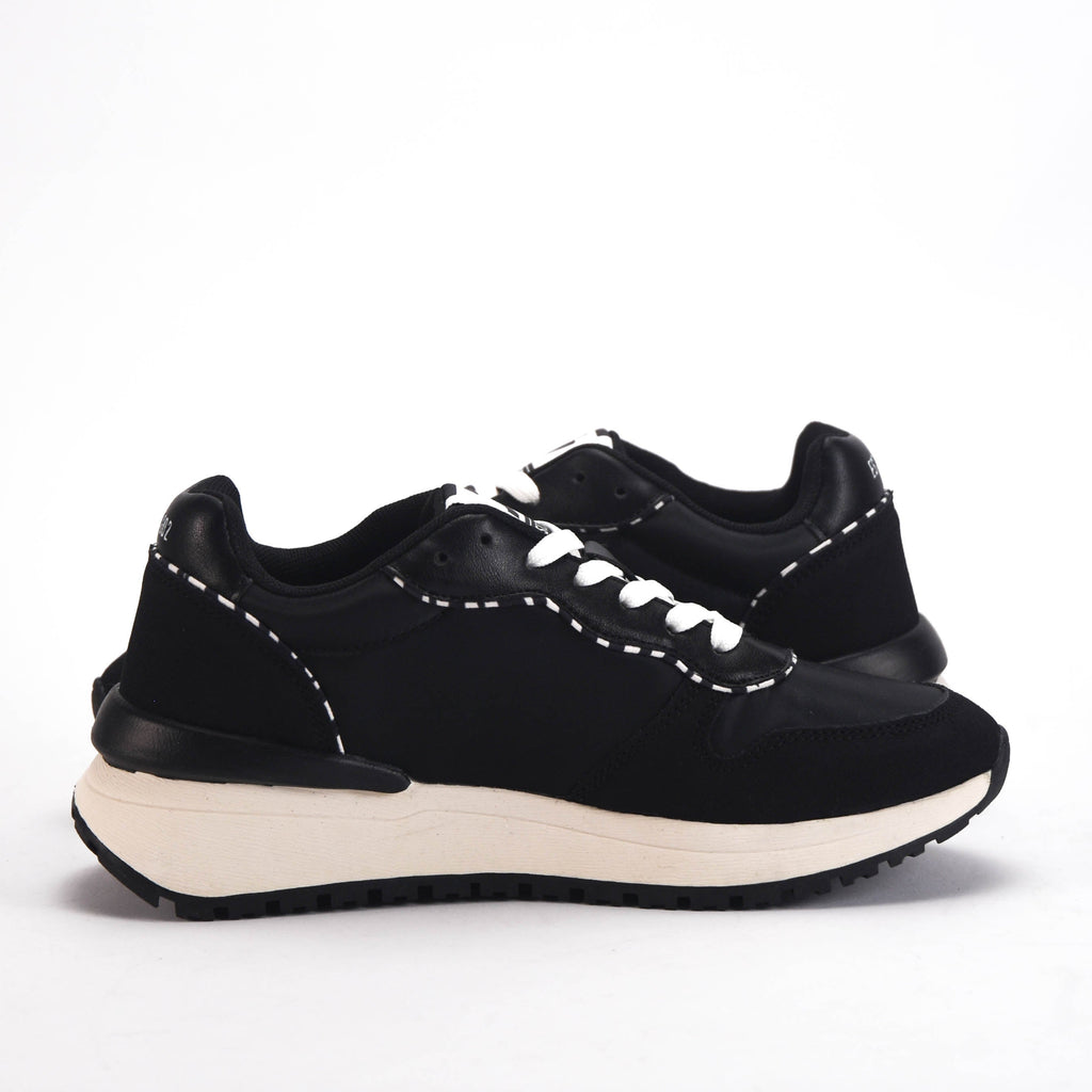 Safety Jogger — Chaussures femme mode