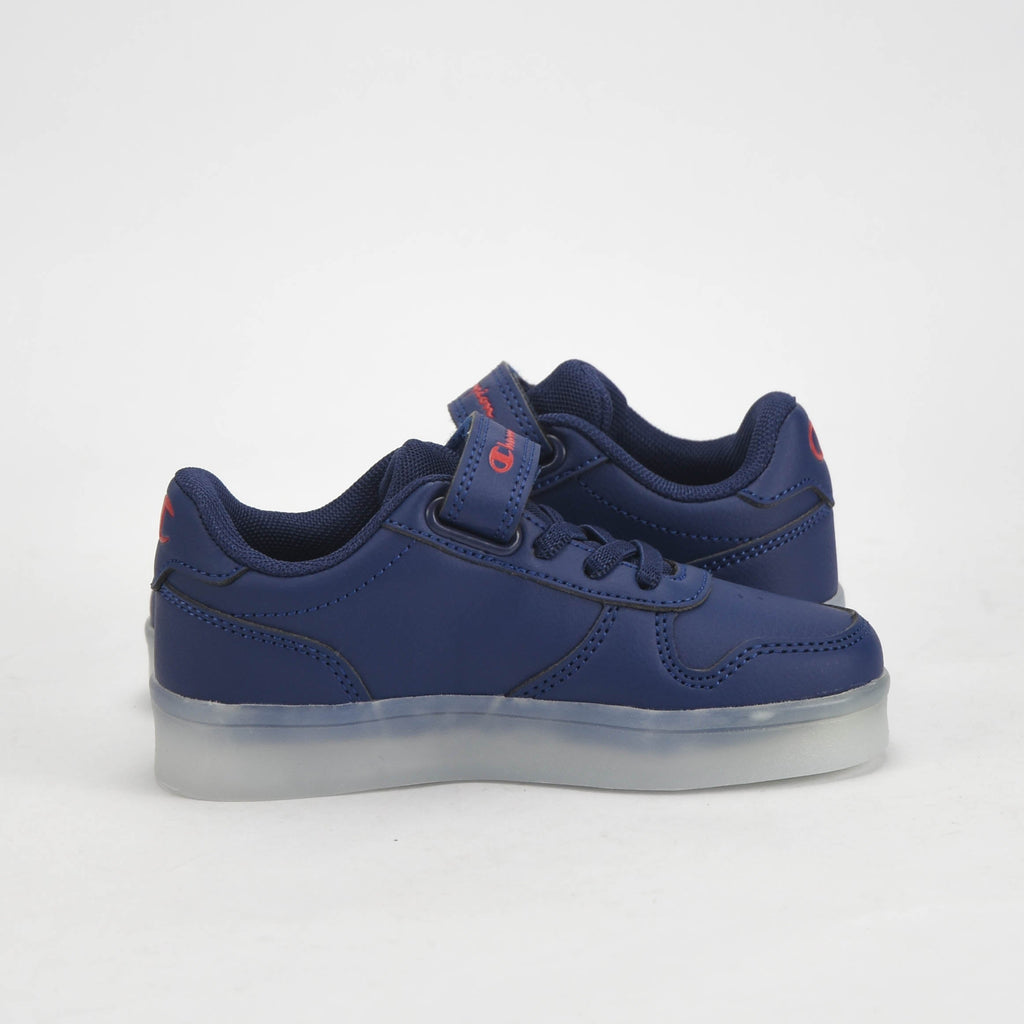 CHAMPION BASKET S32958-BS010