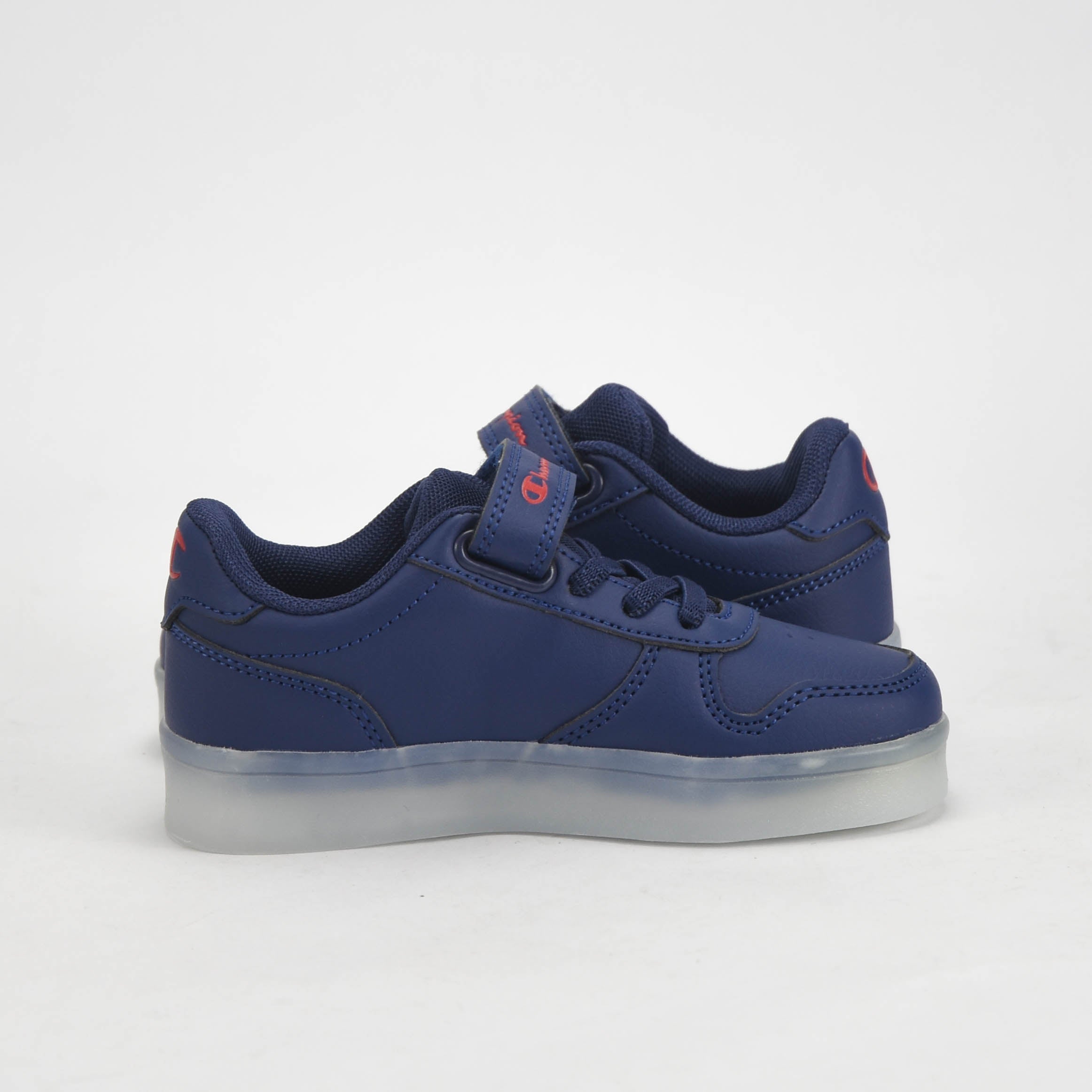 CHAMPION BASKET S32958-BS010