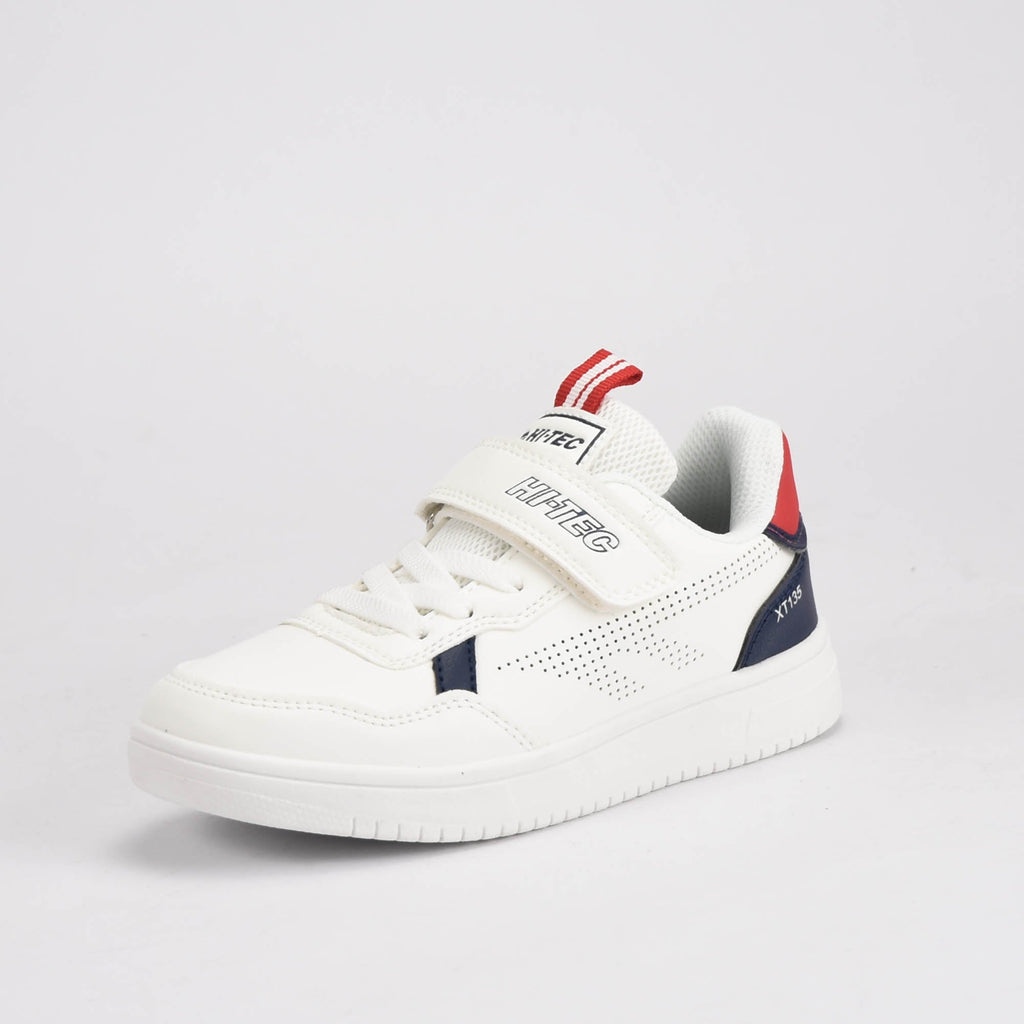 Hi-Tec — Baskets enfant casual