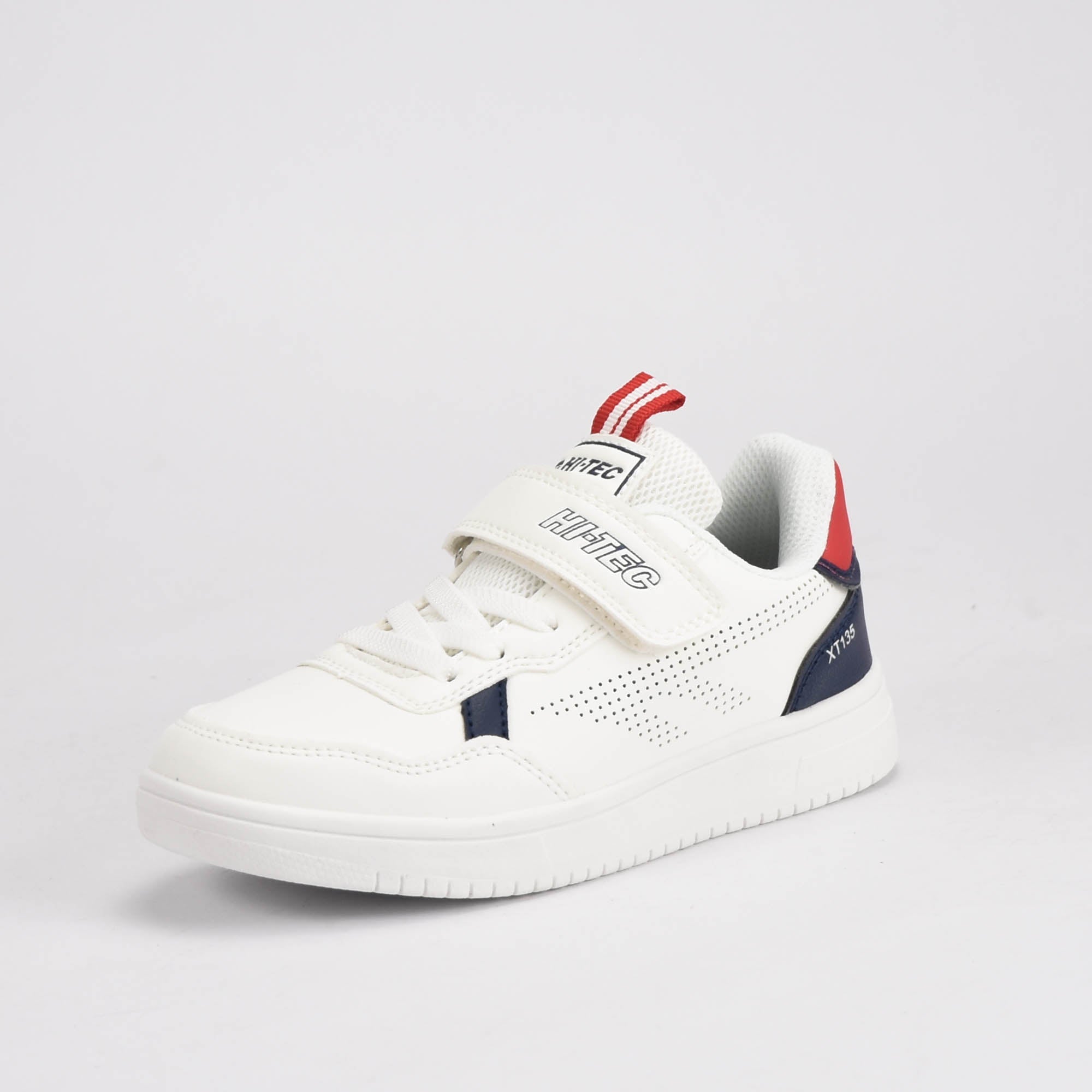 Hi-Tec — Baskets enfant casual