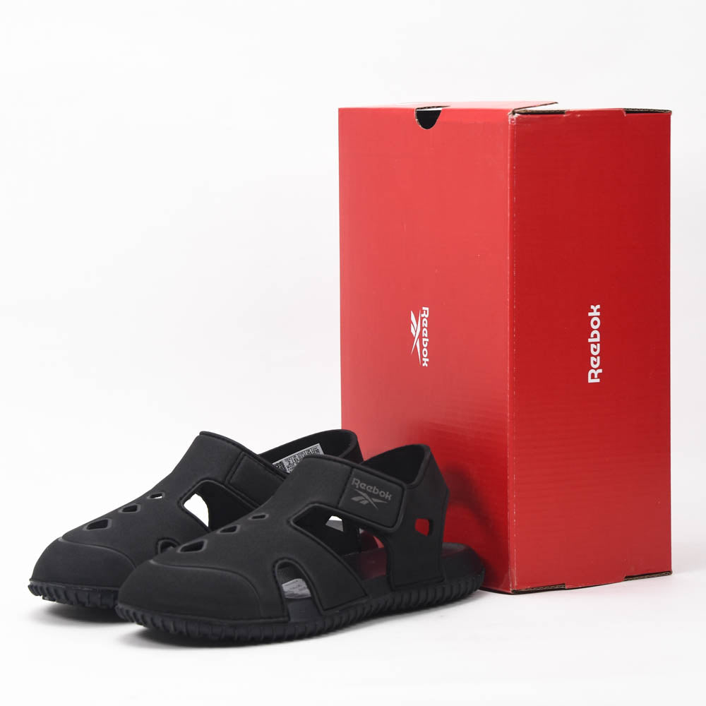 Reebok Sunkissed Sandals Kids 100224853