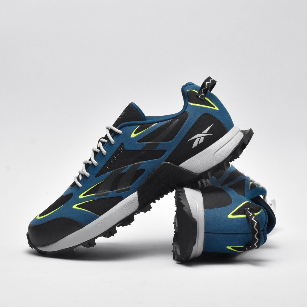 REEBOK AT CRAZE 3 100201580