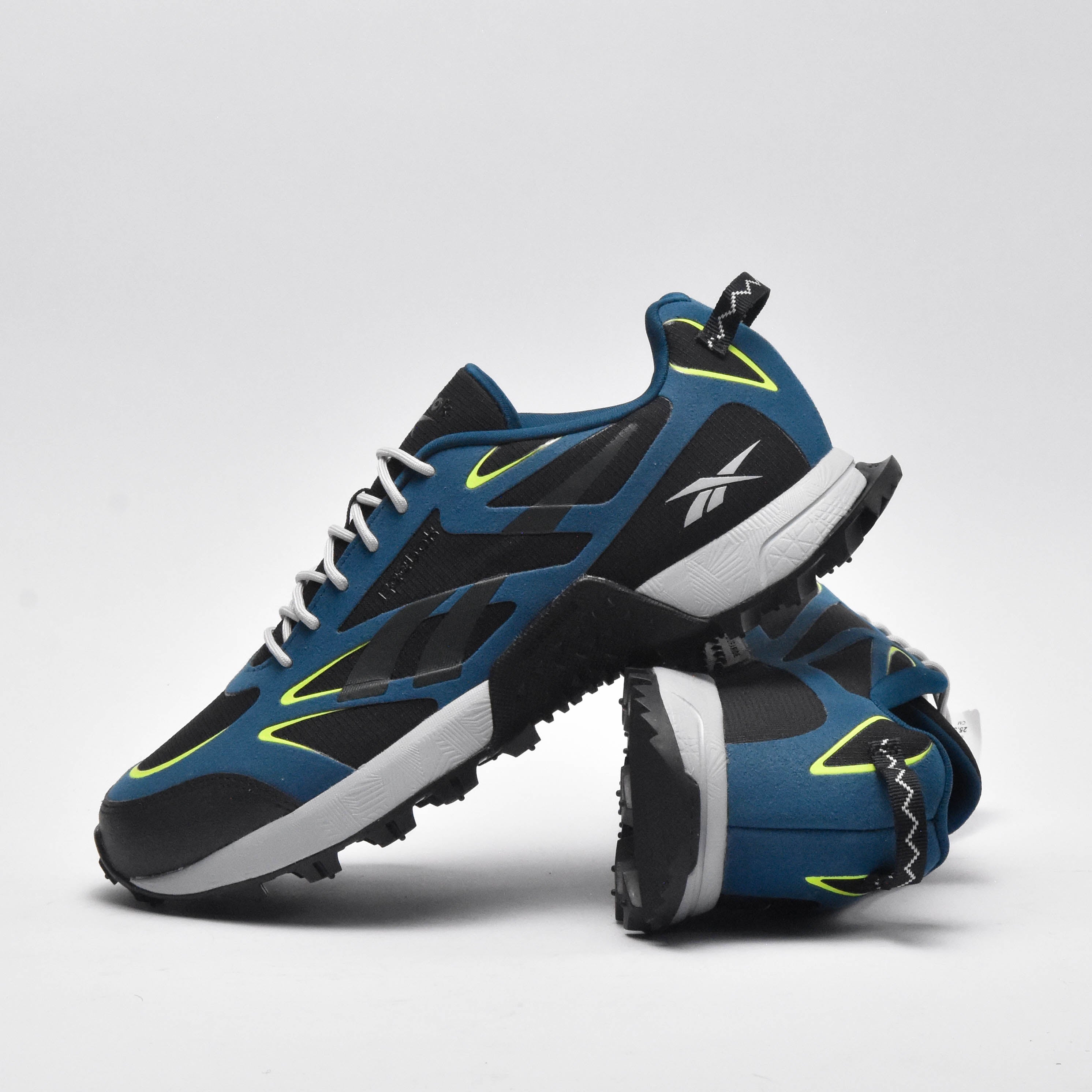 REEBOK AT CRAZE 3 100201580