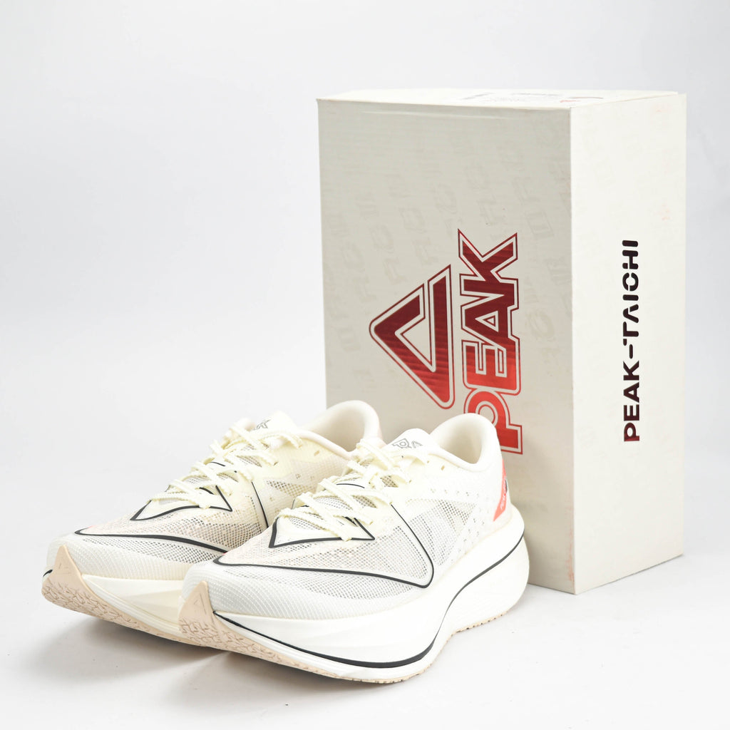 PEAK SHOES ET52667H-Z466