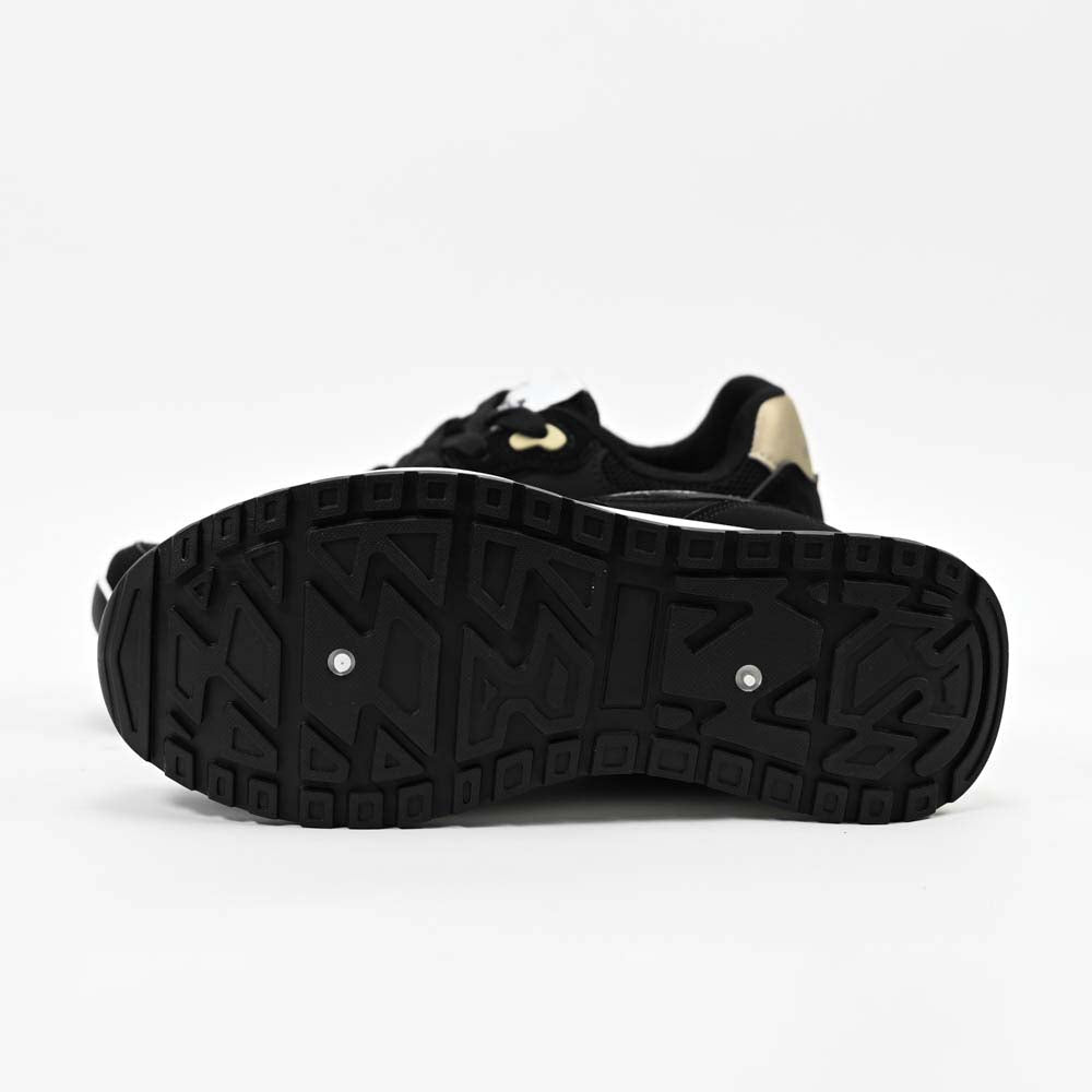 Ellesse Women Sneakers IRMA001-178