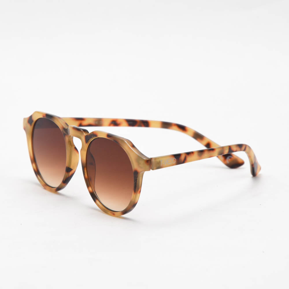 Lunette de soleil T-Vedo Sun Florida Mac. Mar. Chiaro 8032539567657