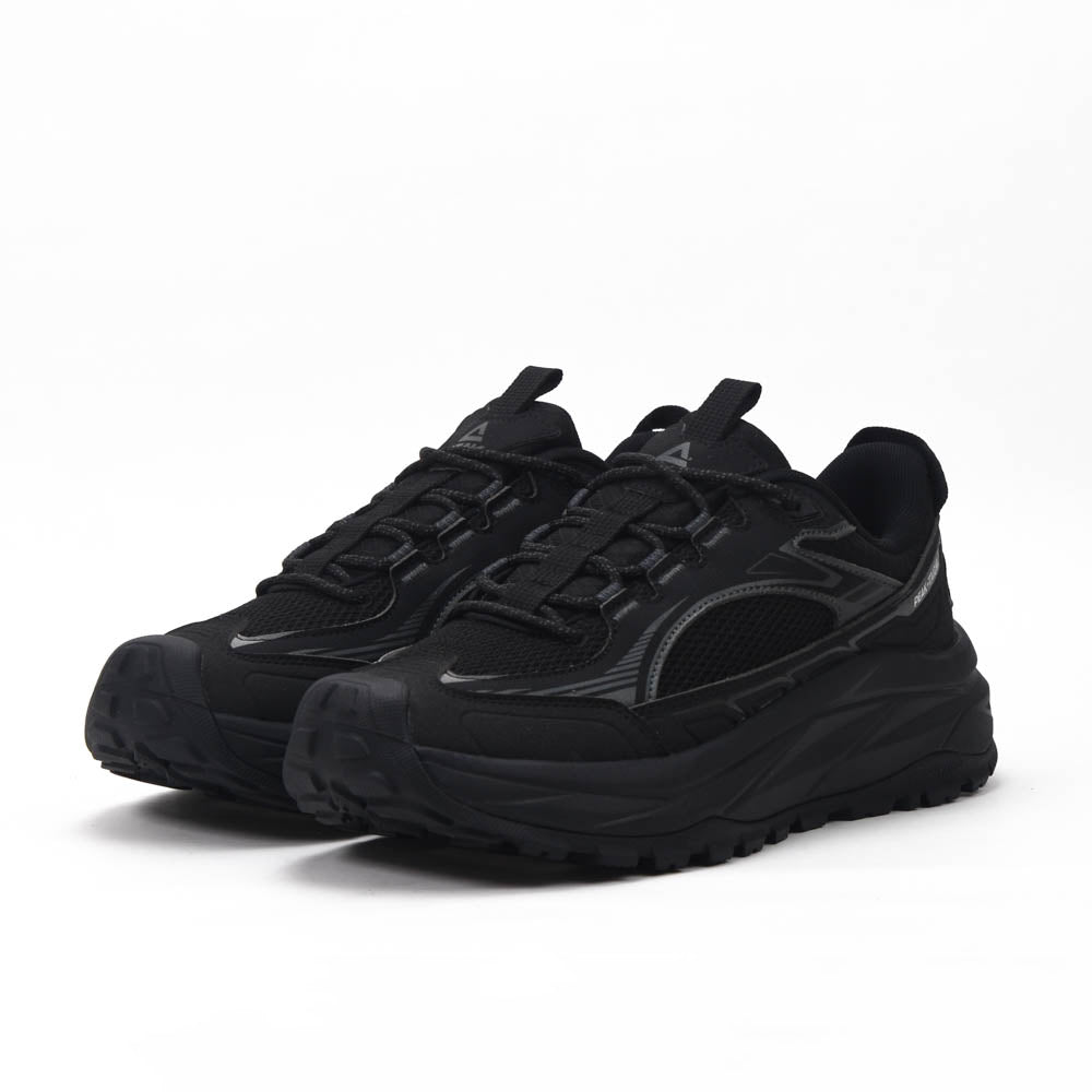 Peak Outdoor Sports EXT54957G-209D