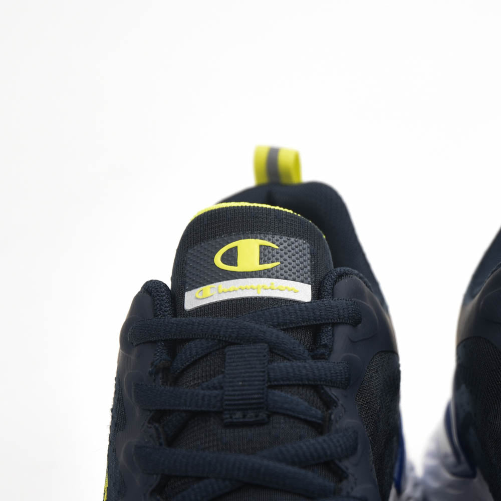 Champion RD18 Low Sneakers S22335-BS007