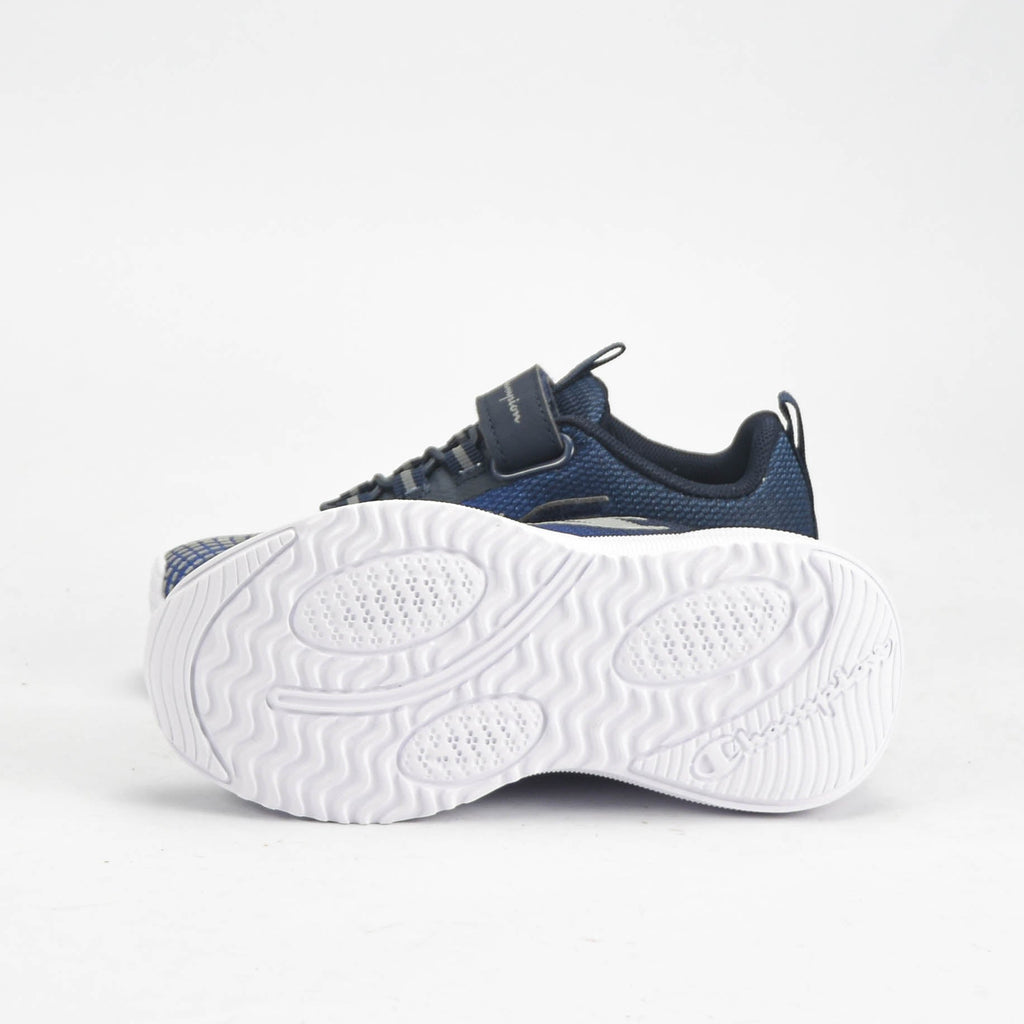 CHAMPION BASKET S32999-BS506