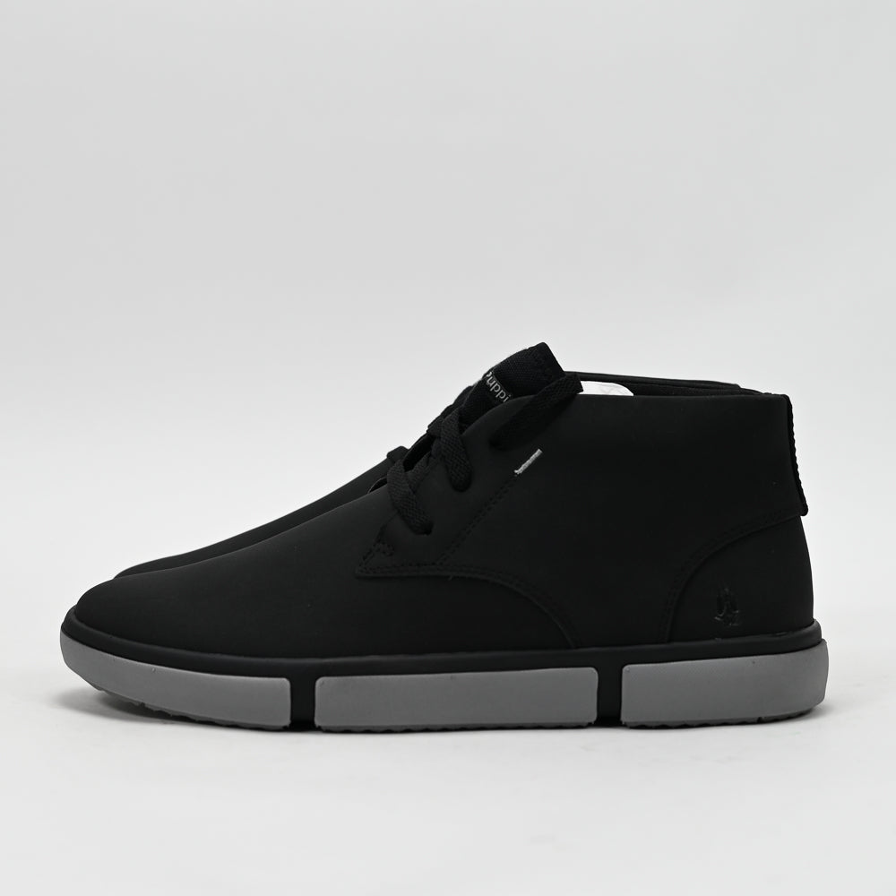 Hush Puppies HPM10346 — boots homme — vue 2
