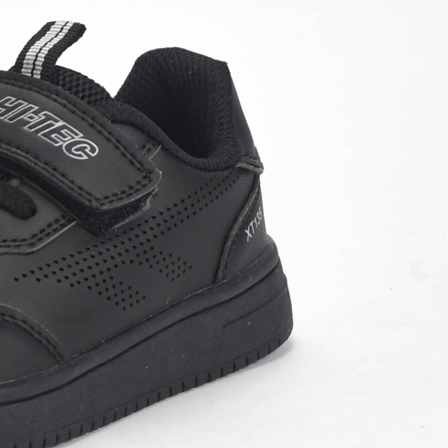 HI-TEC BASKET L015212