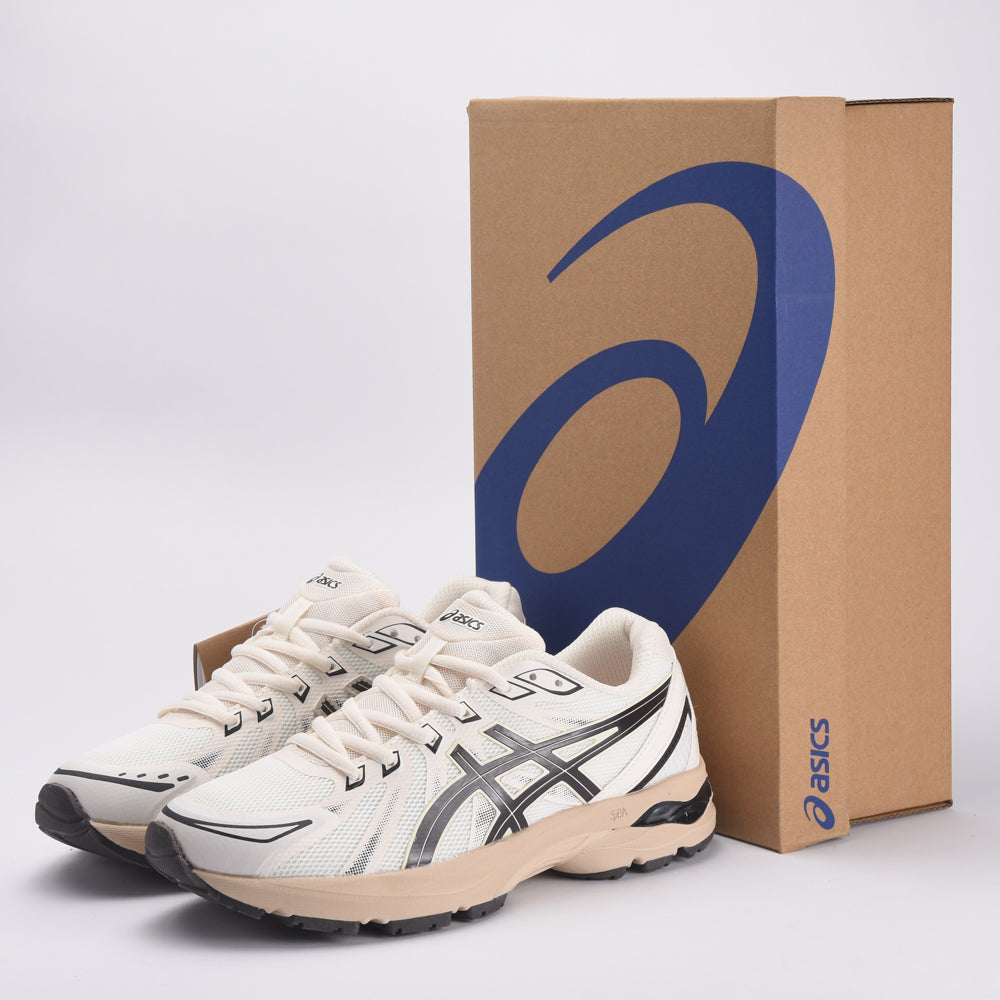 Asics Gel Flux — Chaussures running
