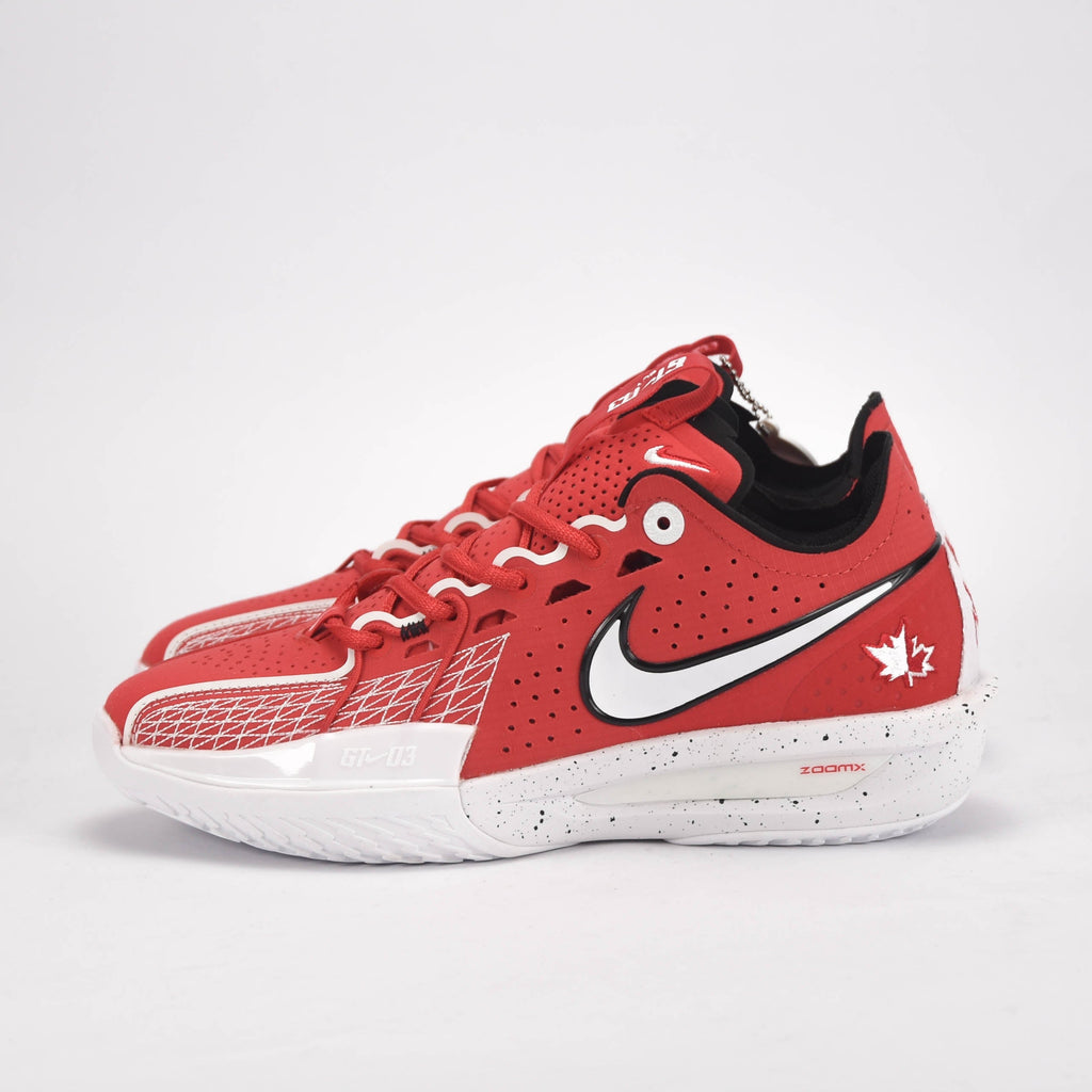 Nike GT Cut 3 homme — vue 1