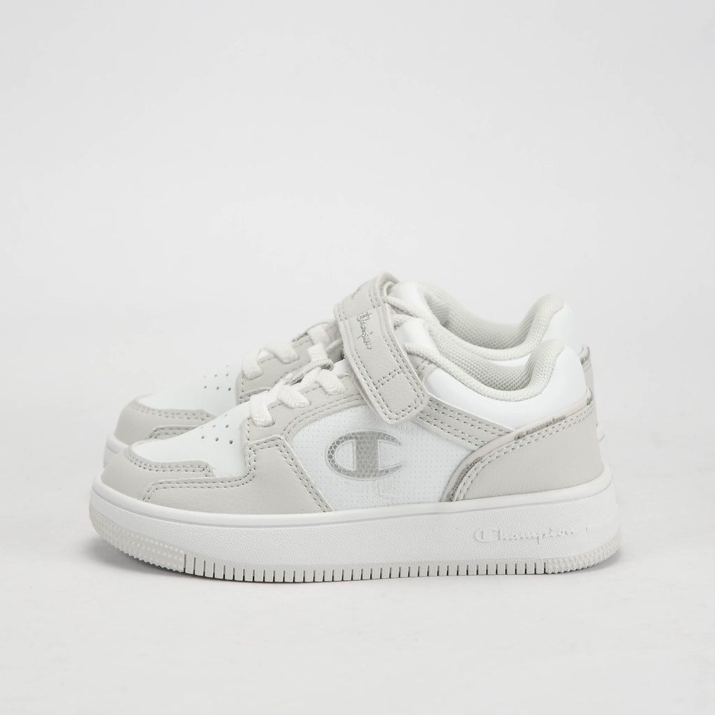 CHAMPION BASKET S32497-ES001