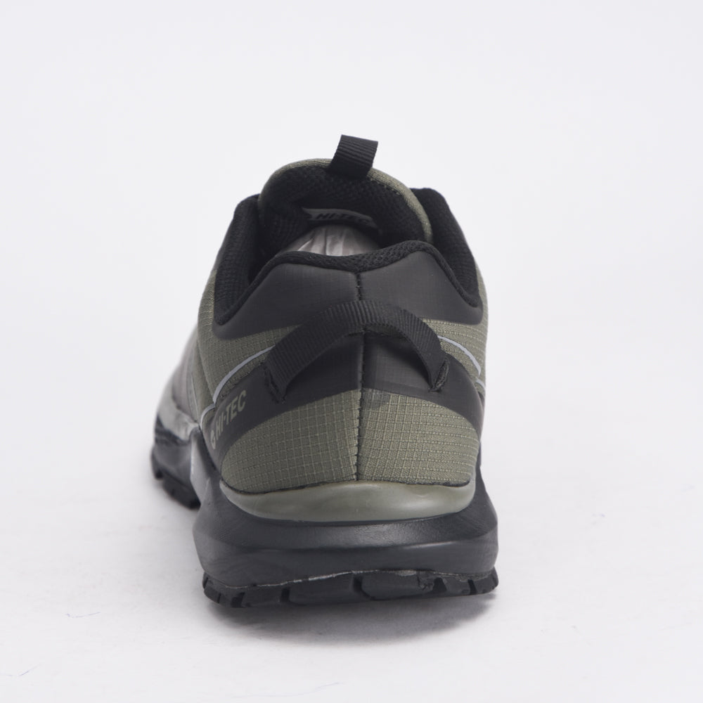 HI-TEC Geo-Tempo Trail O014360