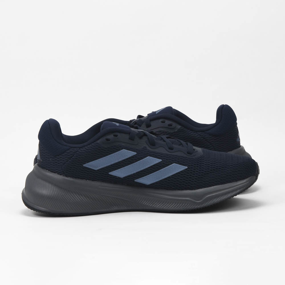 Adidas Response — Chaussures running homme