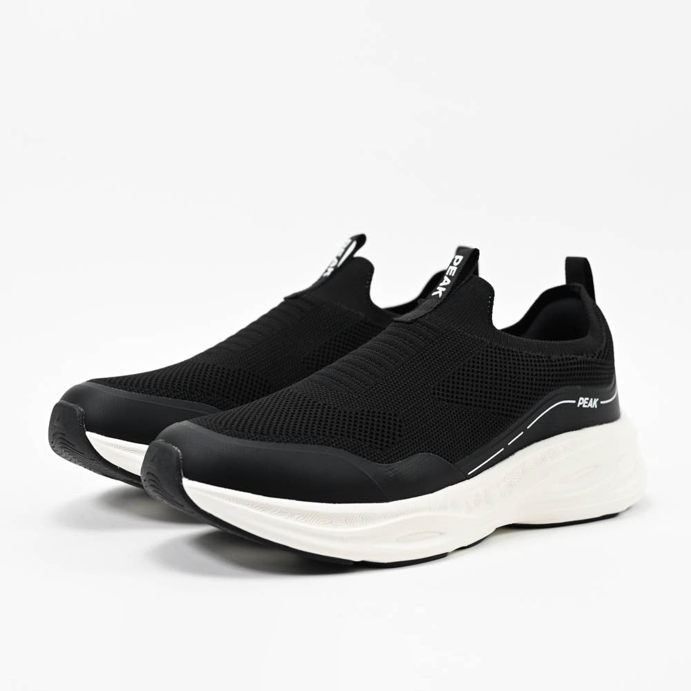 PEAK SHOES ET59497E-2010