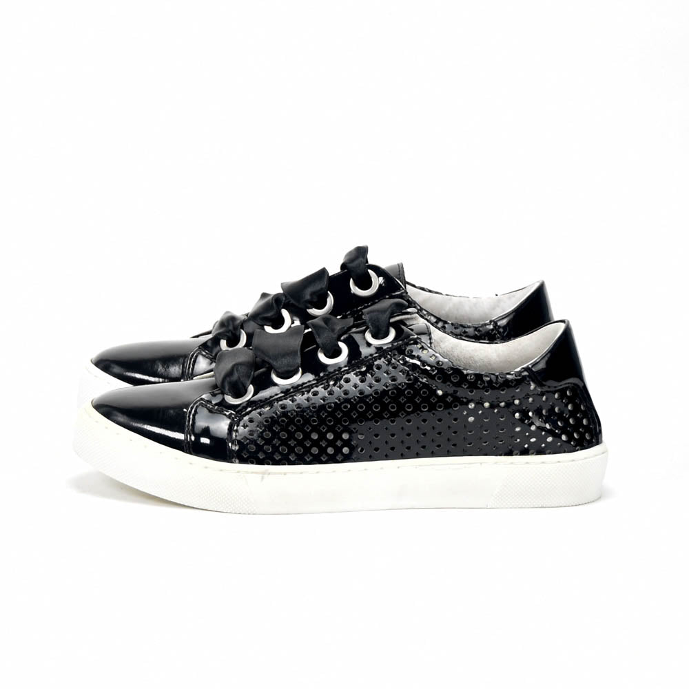 André — Baskets femme mode