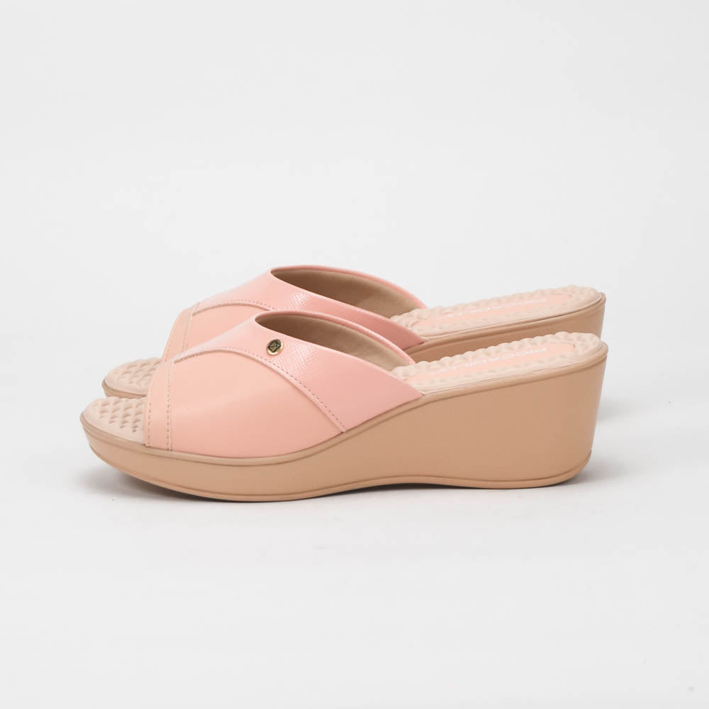 PICCADILLY SABOTS FEMME CECILIA 540340-0006