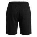 UMBRO SHORT