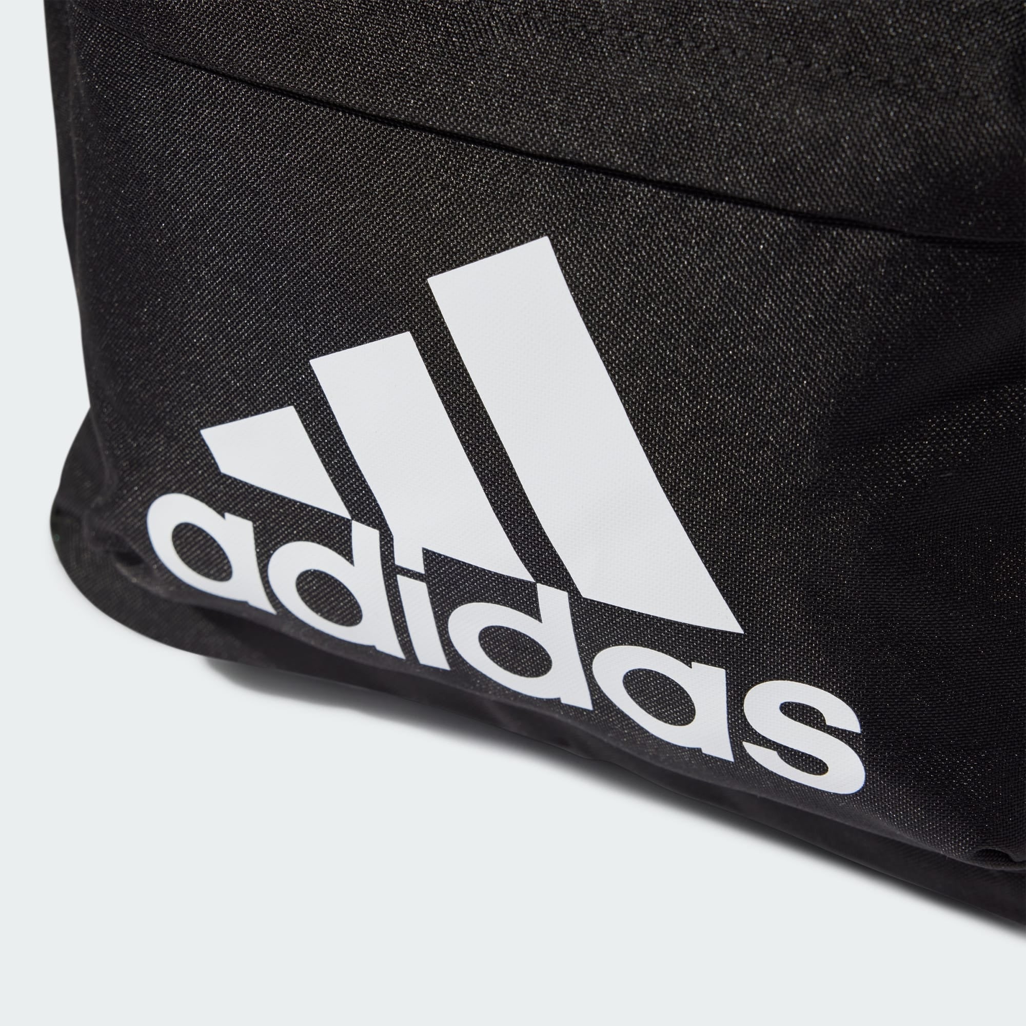 Sac à Dos ADIDAS \ HG0349