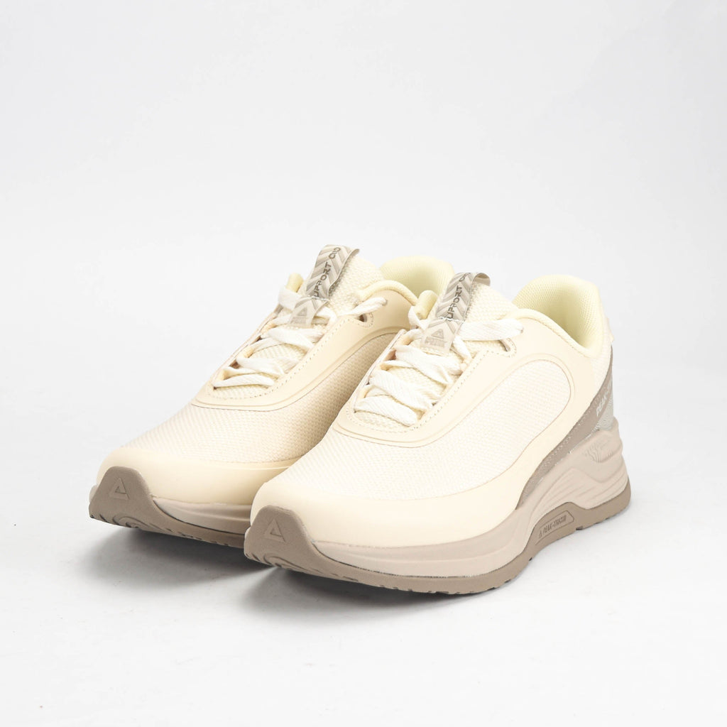 PEAK SHOES EWT54698J-E058