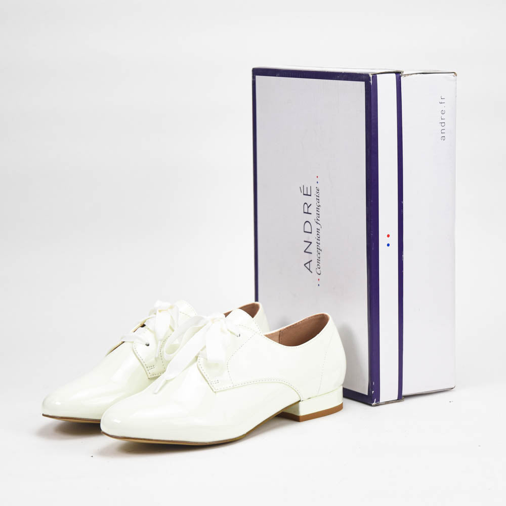 ANDRE DERBY 52125371610