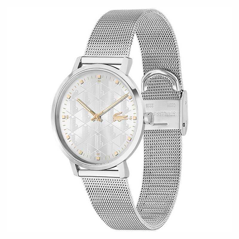 MONTRE LACOSTE 7613272517072